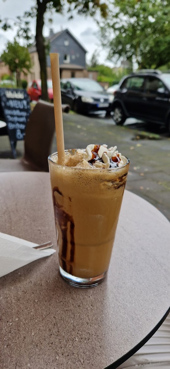 Eisdiele zum Kuckuck Silke Maas Photo 6