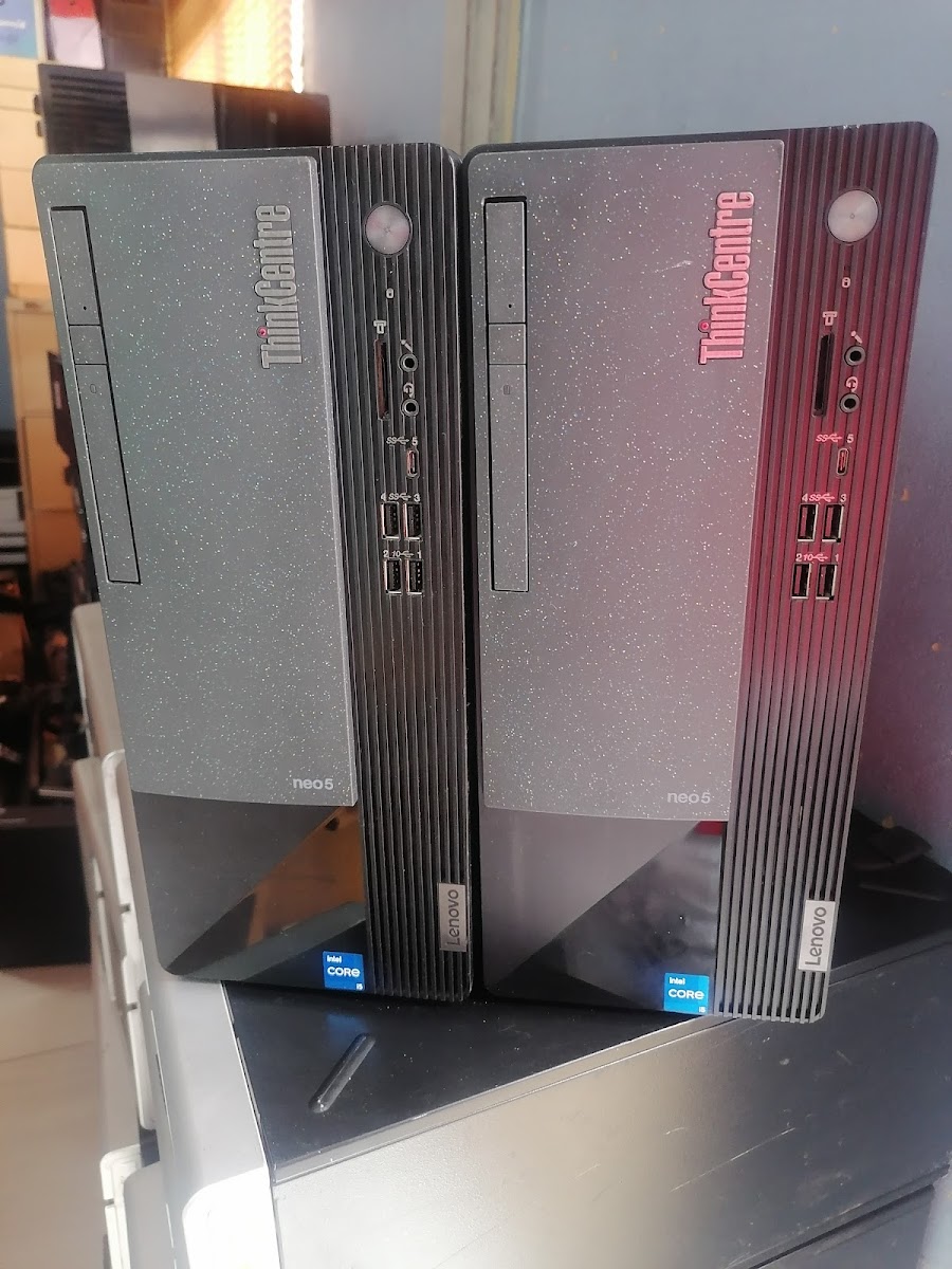 KHULAMIN INTERNET CAFE & COMPUTER SERVICES