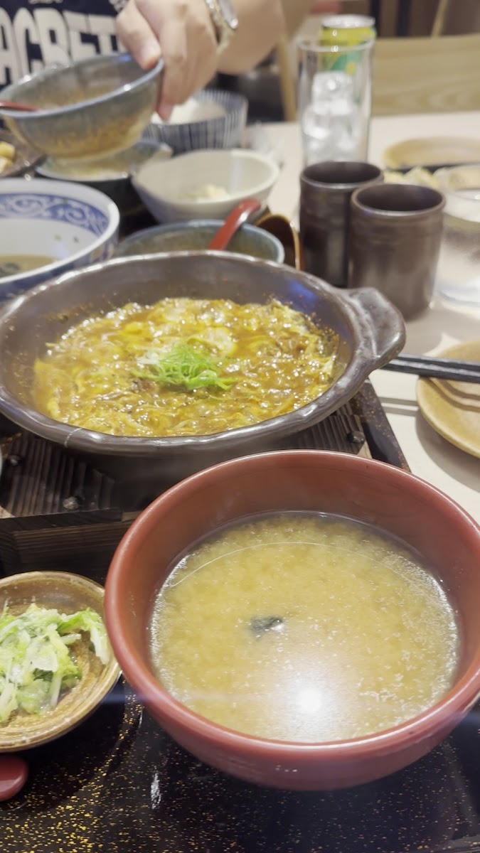 YAYOI SM City Fairview Photo 2