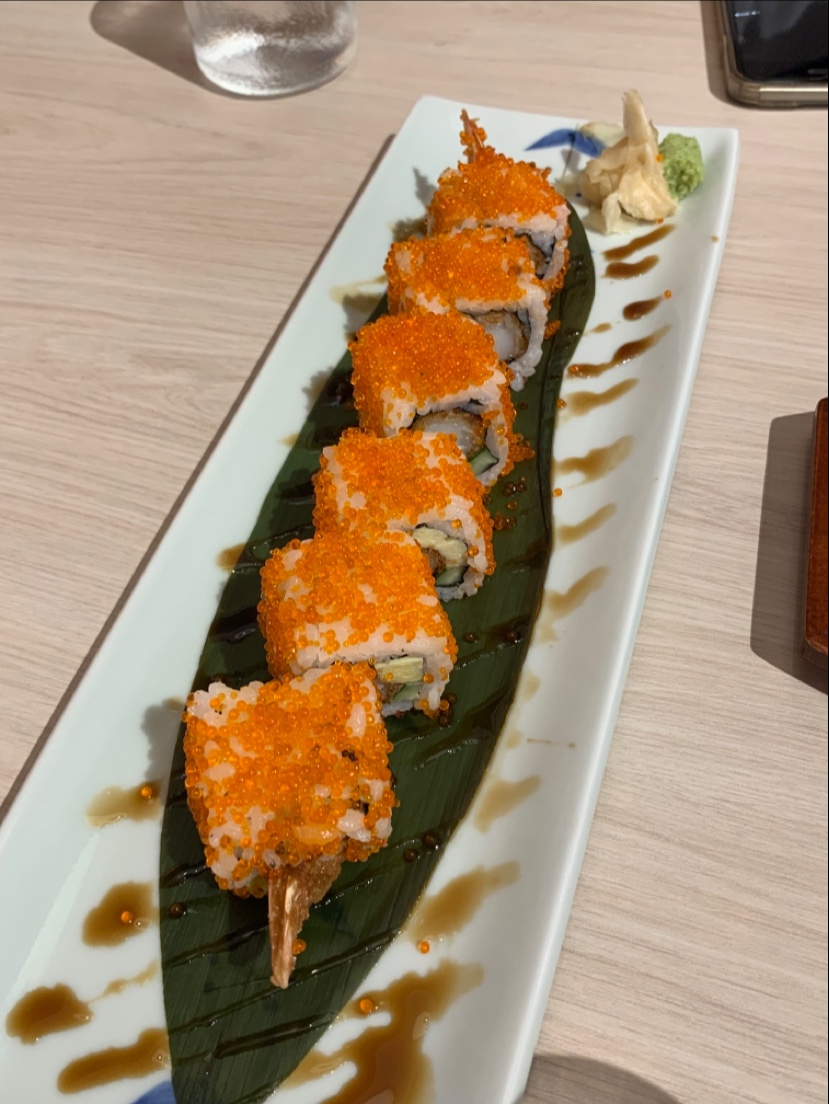 YAYOI SM City Fairview Photo 7