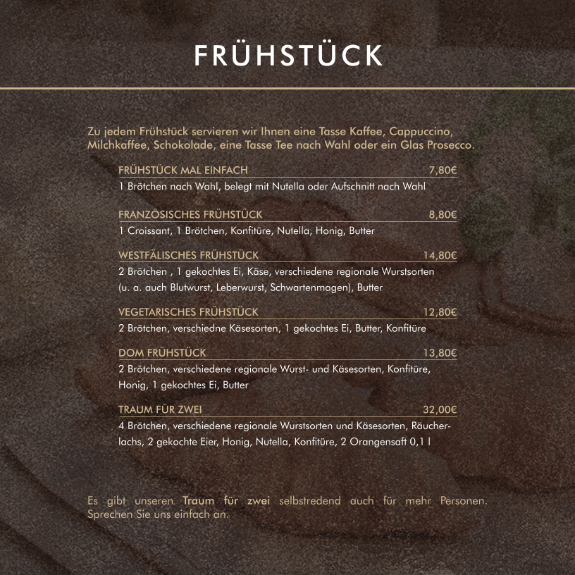 Grillhaus Aziz Photo Menu 4
