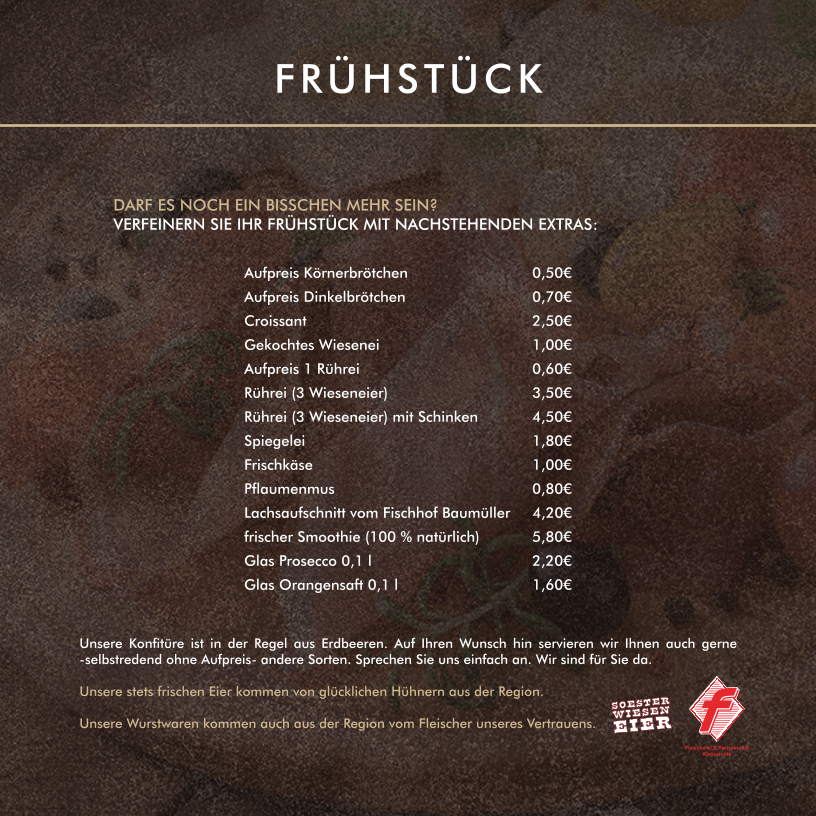 Grillhaus Aziz Photo Menu 5