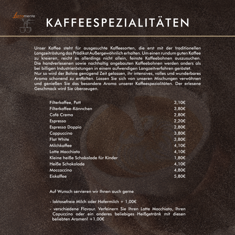 Grillhaus Aziz Photo Menu 8