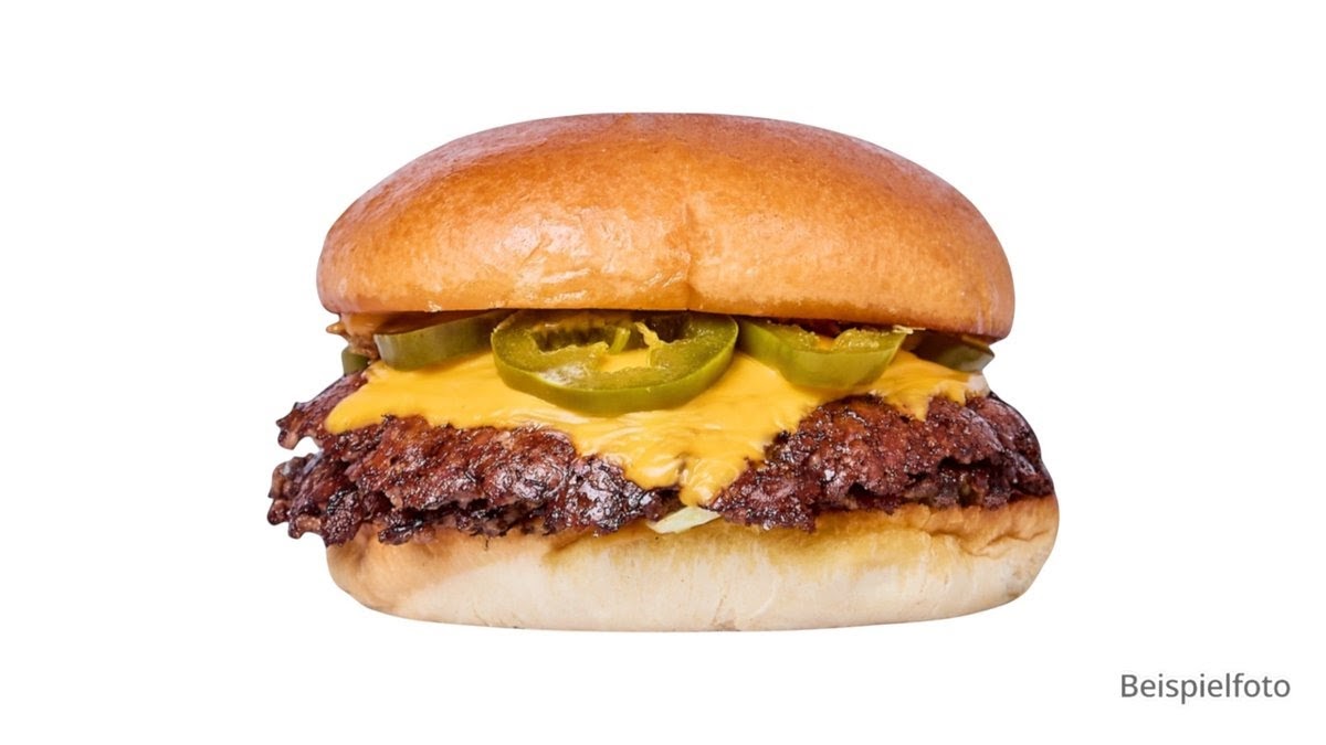 BUPIS Burger & Pizza Photo 3