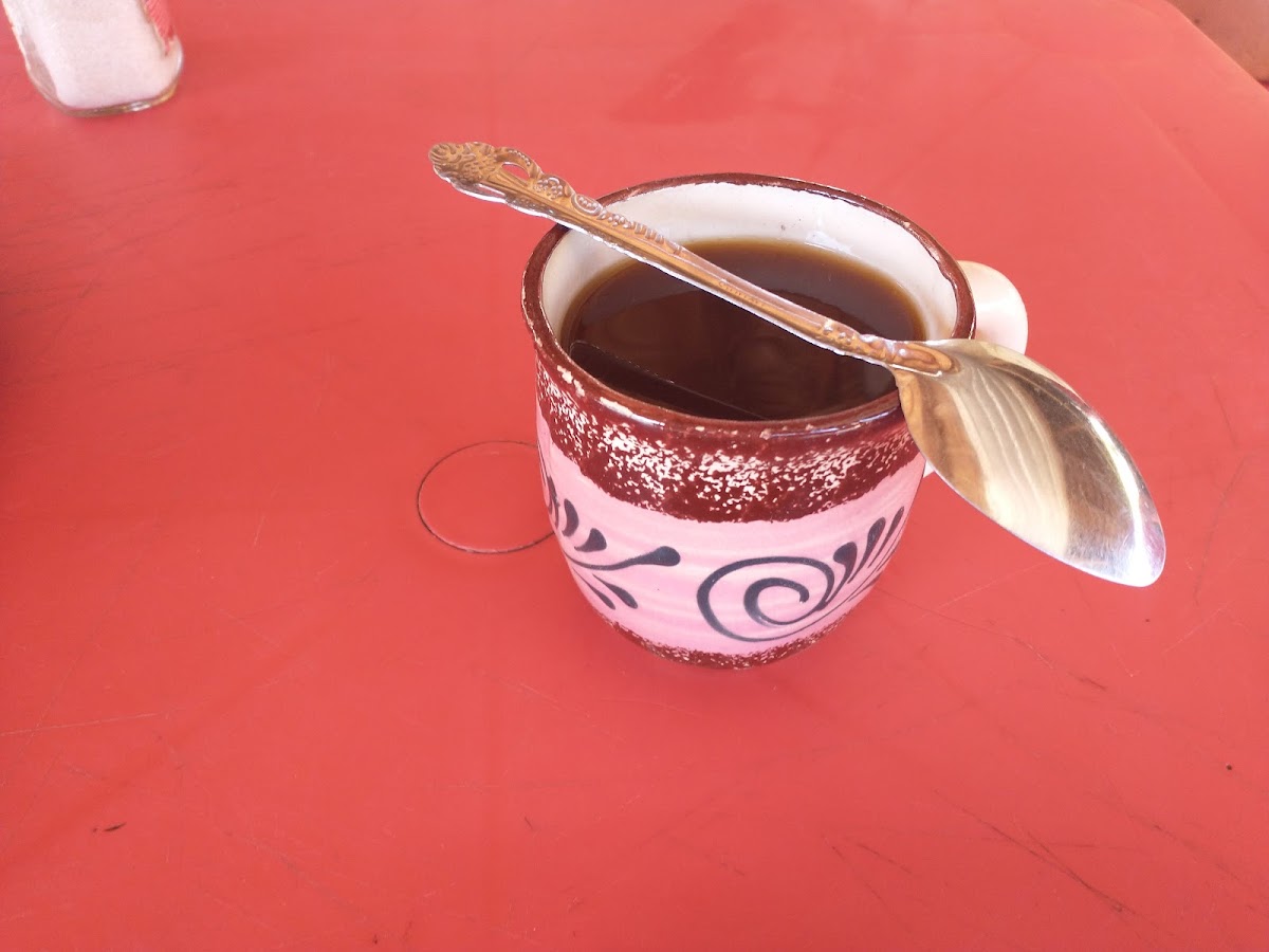Birriería El ahualamo Photo 6