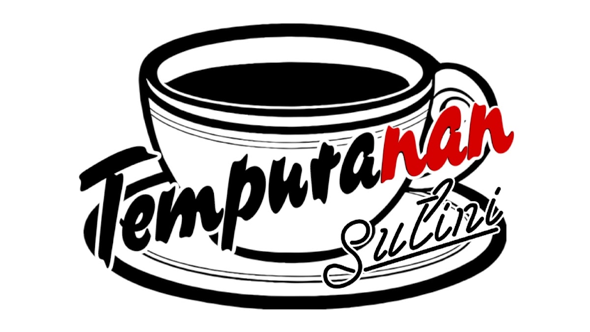 Warung Tempura