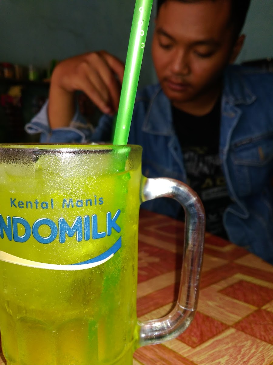 Warung Tempura Photo 4