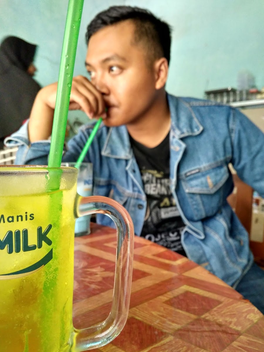 Warung Tempura Photo 5