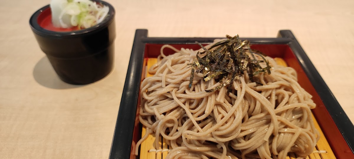 Fuji Japanese Restaurant Photo 6