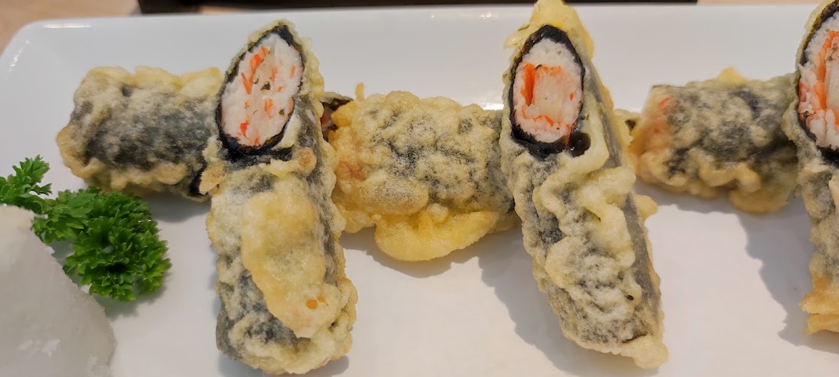 Fuji Japanese Restaurant Photo 9
