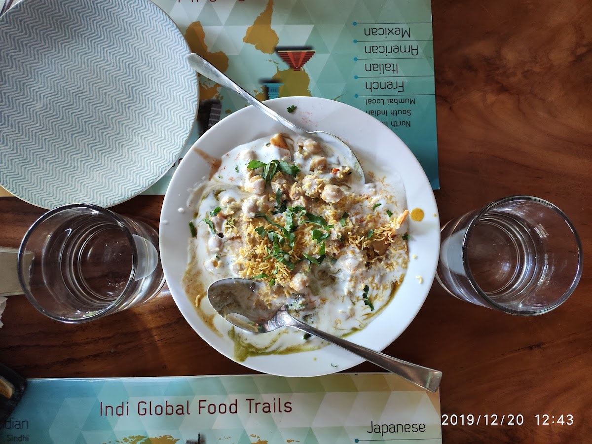 Kailash Parbat Photo 8