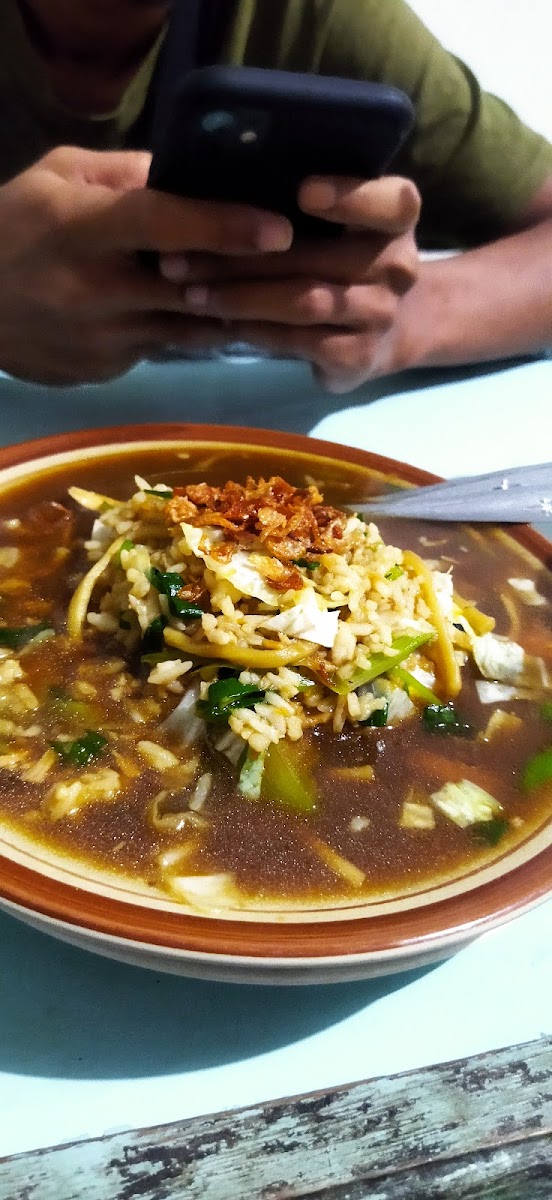 Waroeng Tj's Photo 5
