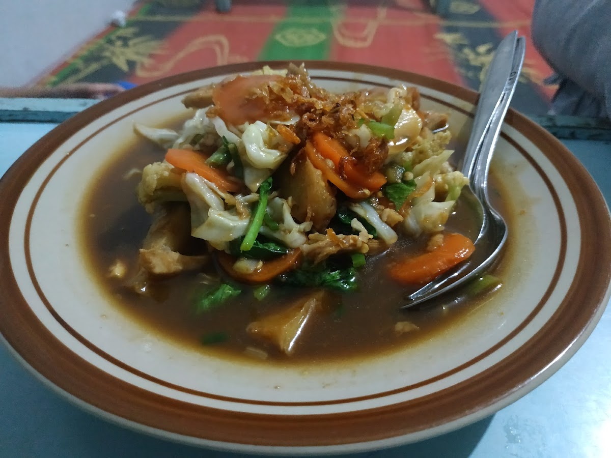 Waroeng Tj's Photo 7