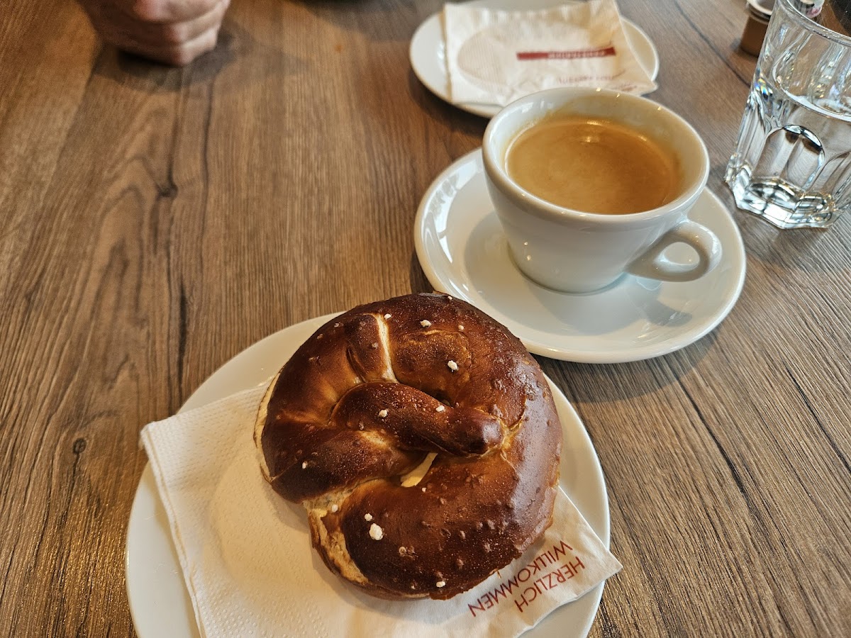 Panetarium Photo 3