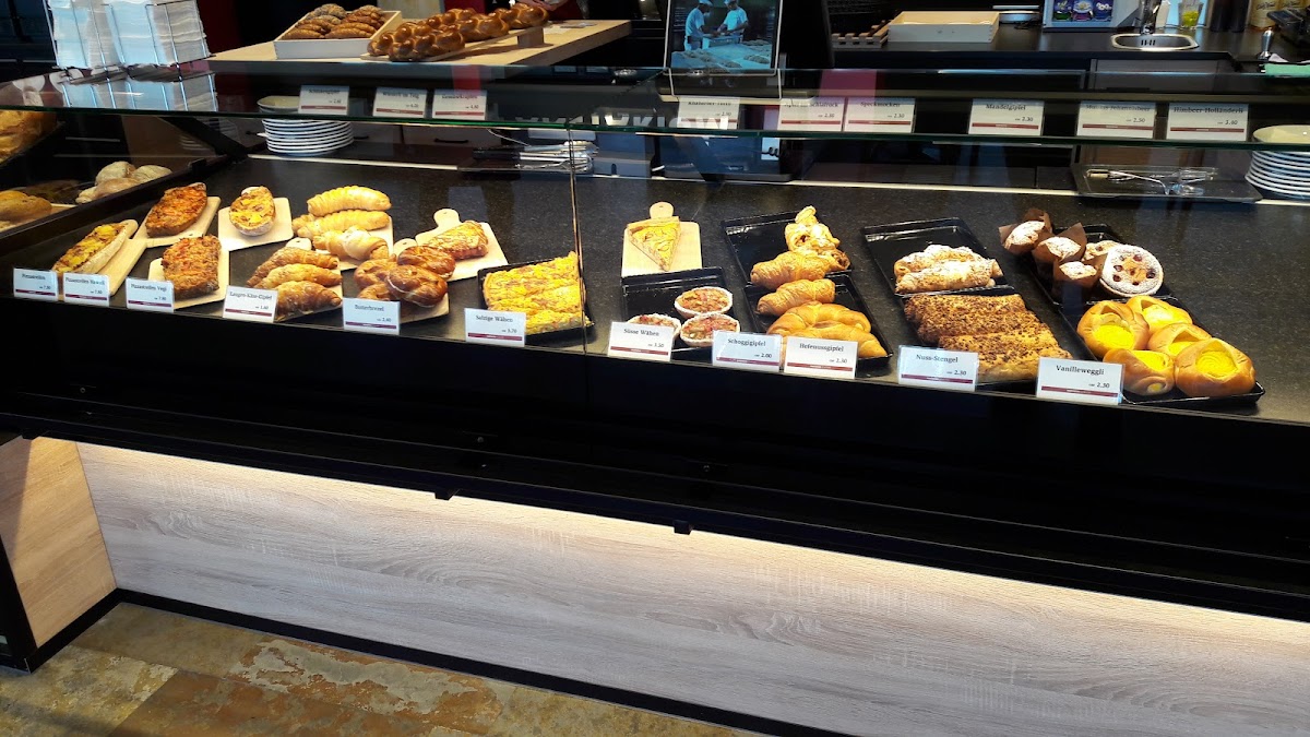 Panetarium Photo 4
