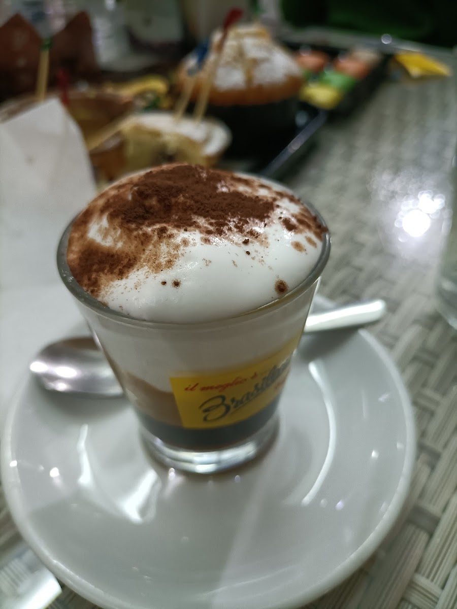 Bethlehem Cafè Photo 7