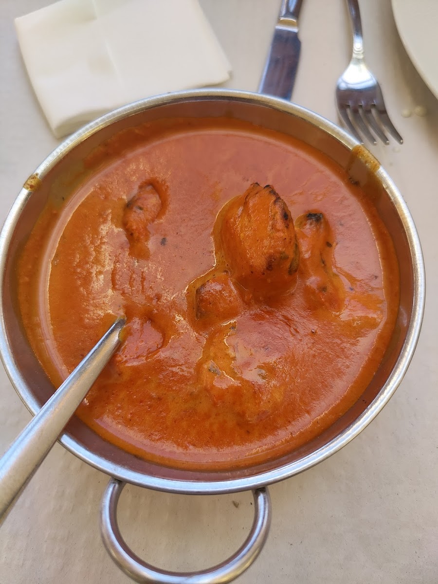 Mumbai Masala Photo 5
