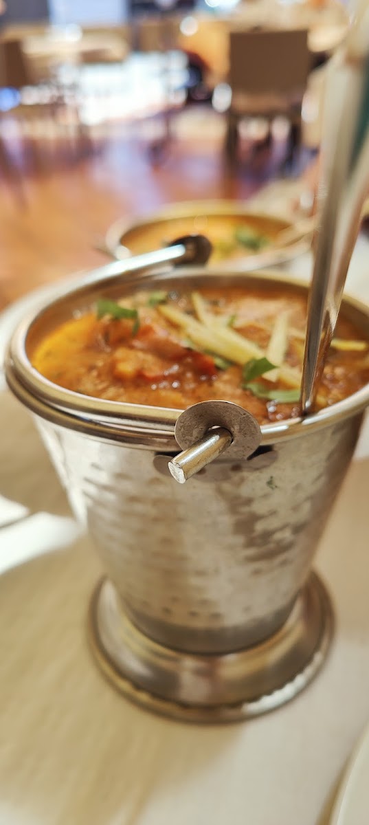 Mumbai Masala Photo 8