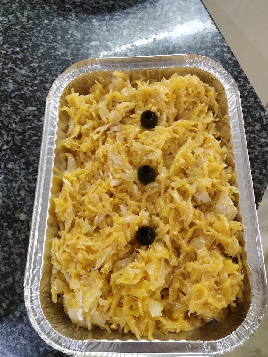 Comidas Lonjas El Candil Photo 7