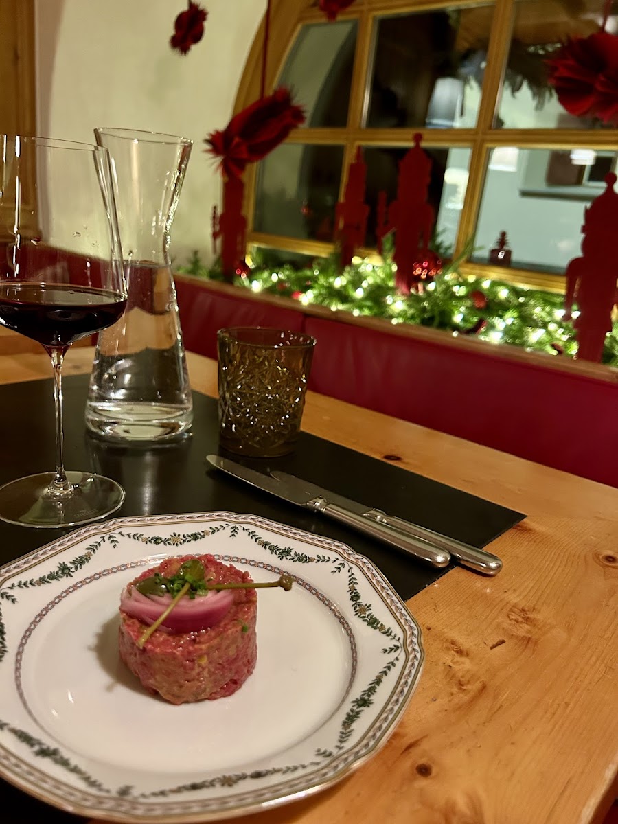 Restaurant Heimatli Photo 3