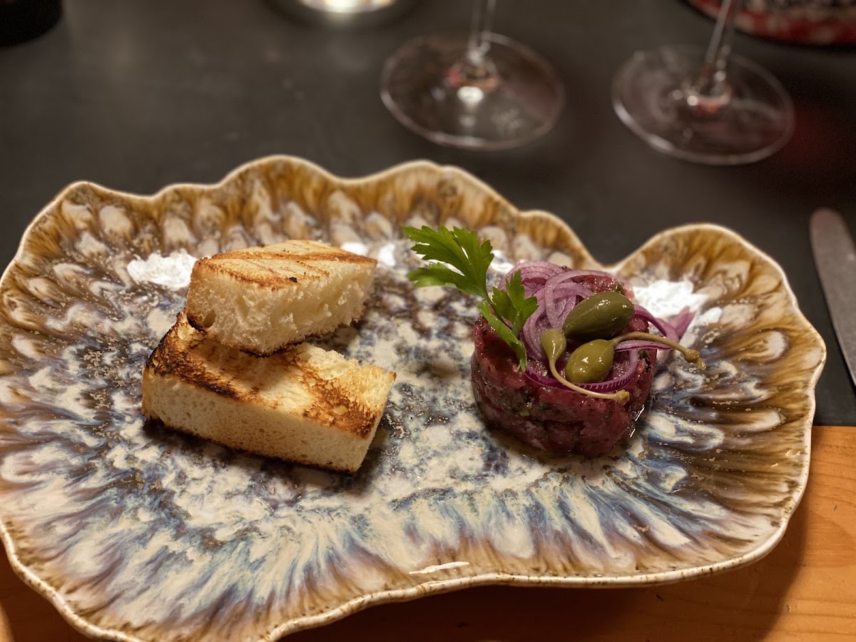 Restaurant Heimatli Photo 9