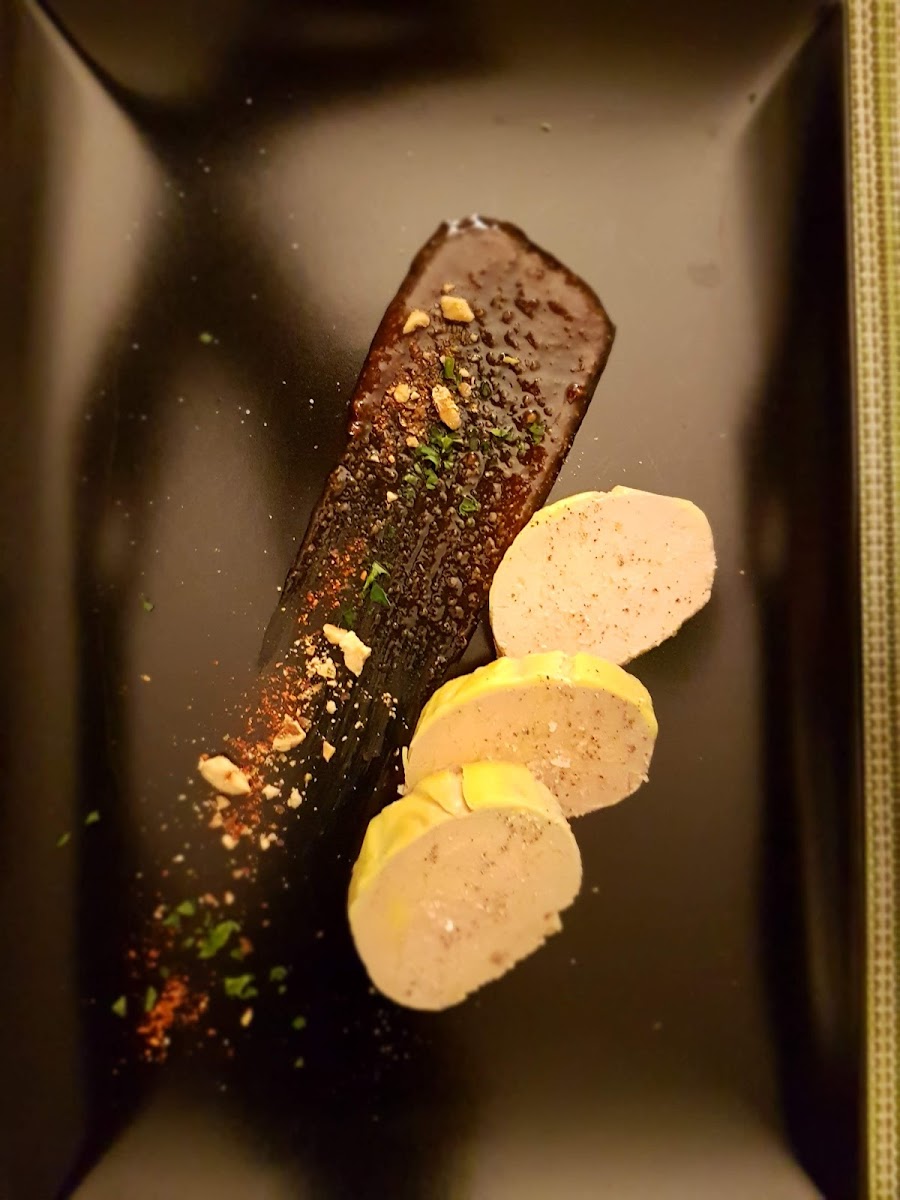 Café Pallanterie Photo 6