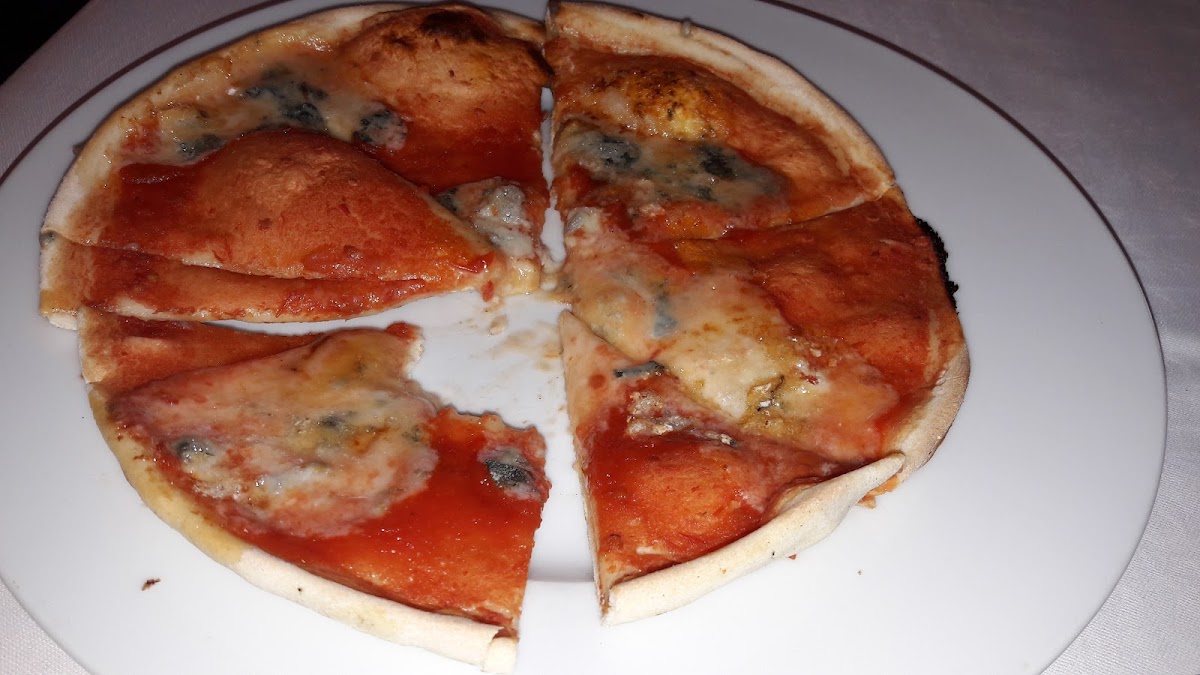 Pizzeria Europa Photo 7