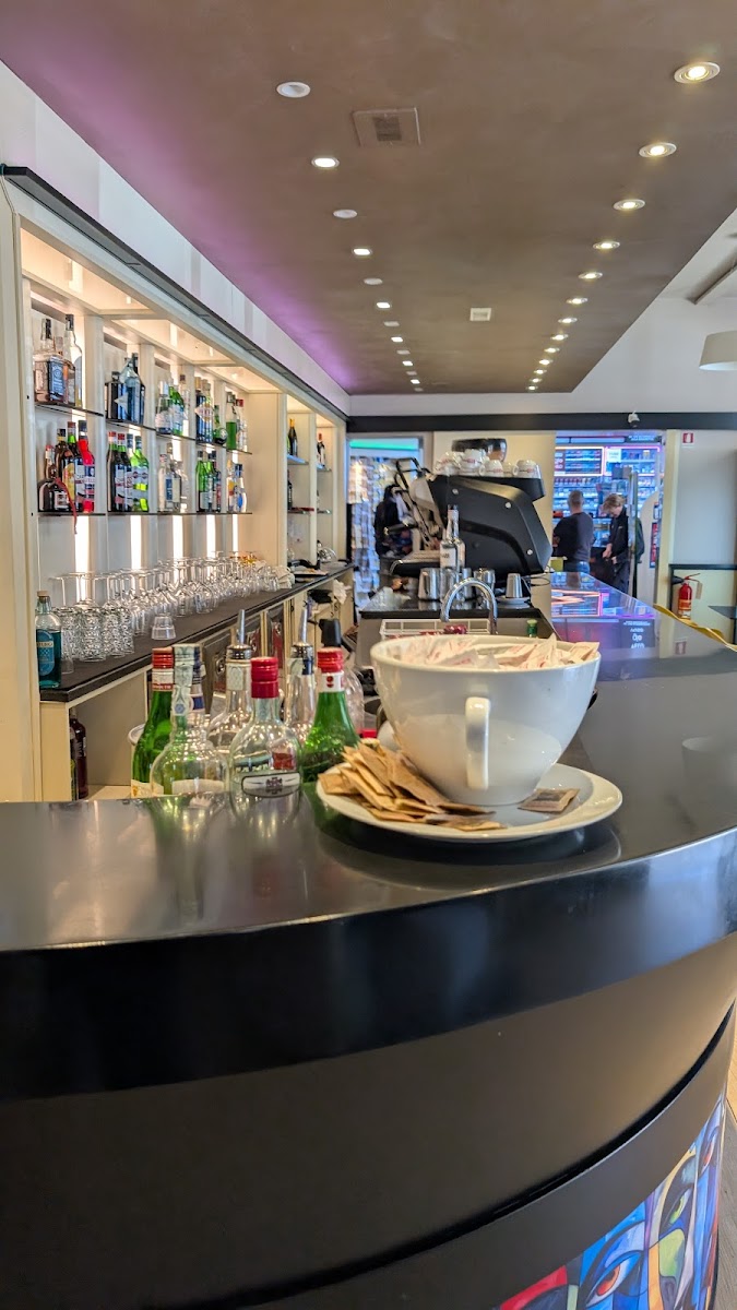 Bar Pizzeria Luana Photo 3