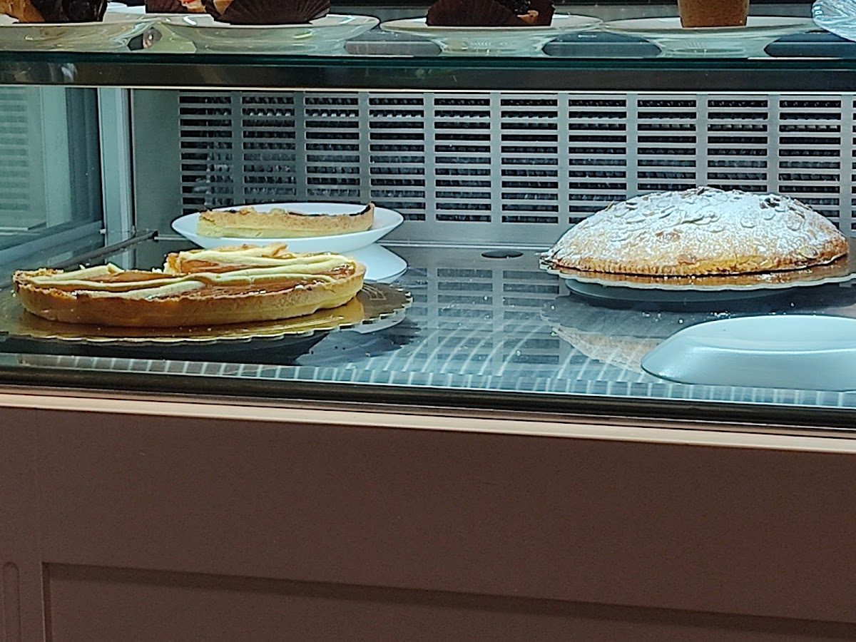 Bar Pizzeria Luana Photo 6