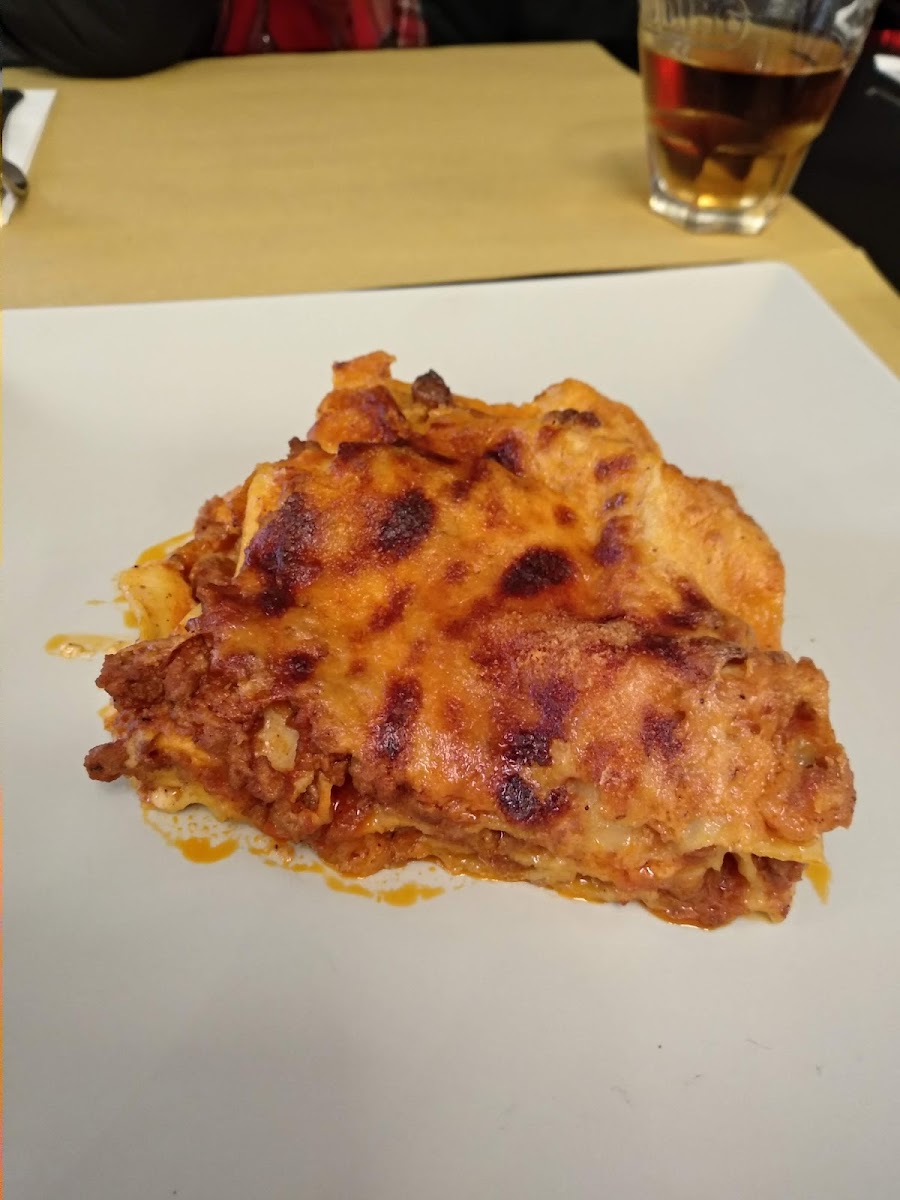 Bar Pizzeria Luana Photo 7