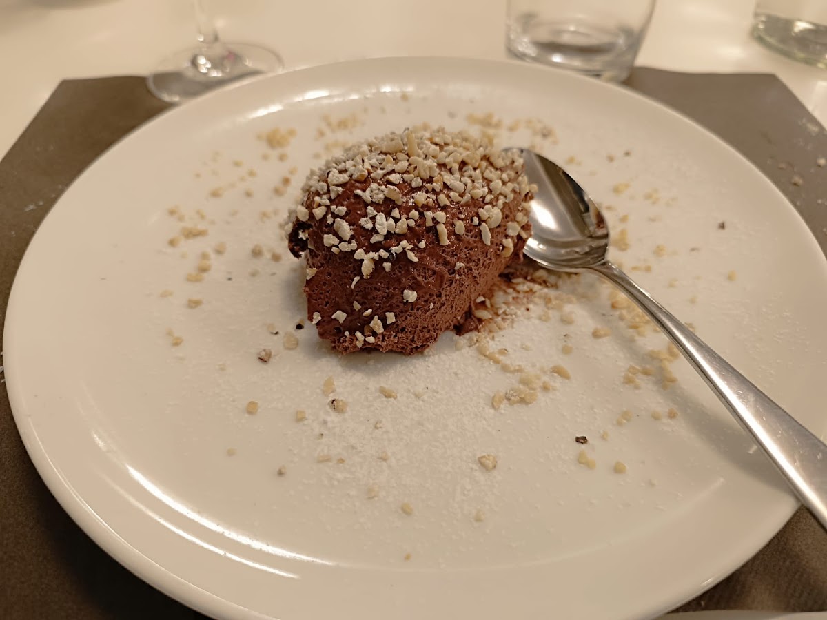Ristorante il Sangallo Photo 10