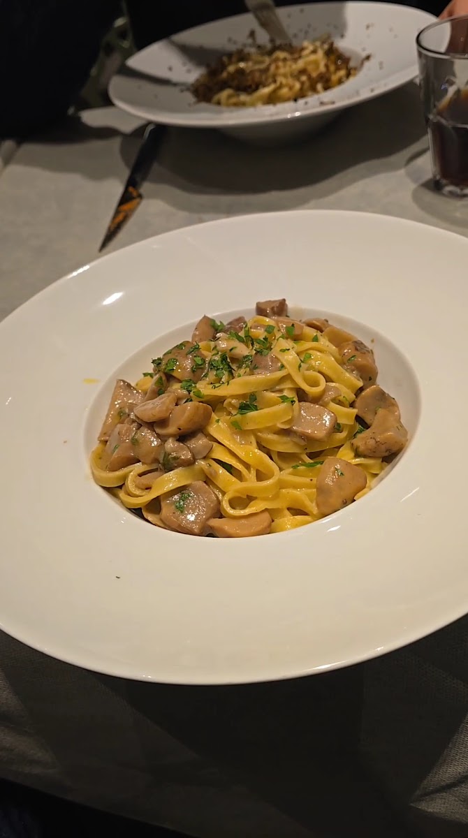 Ristorante il Sangallo Photo 2