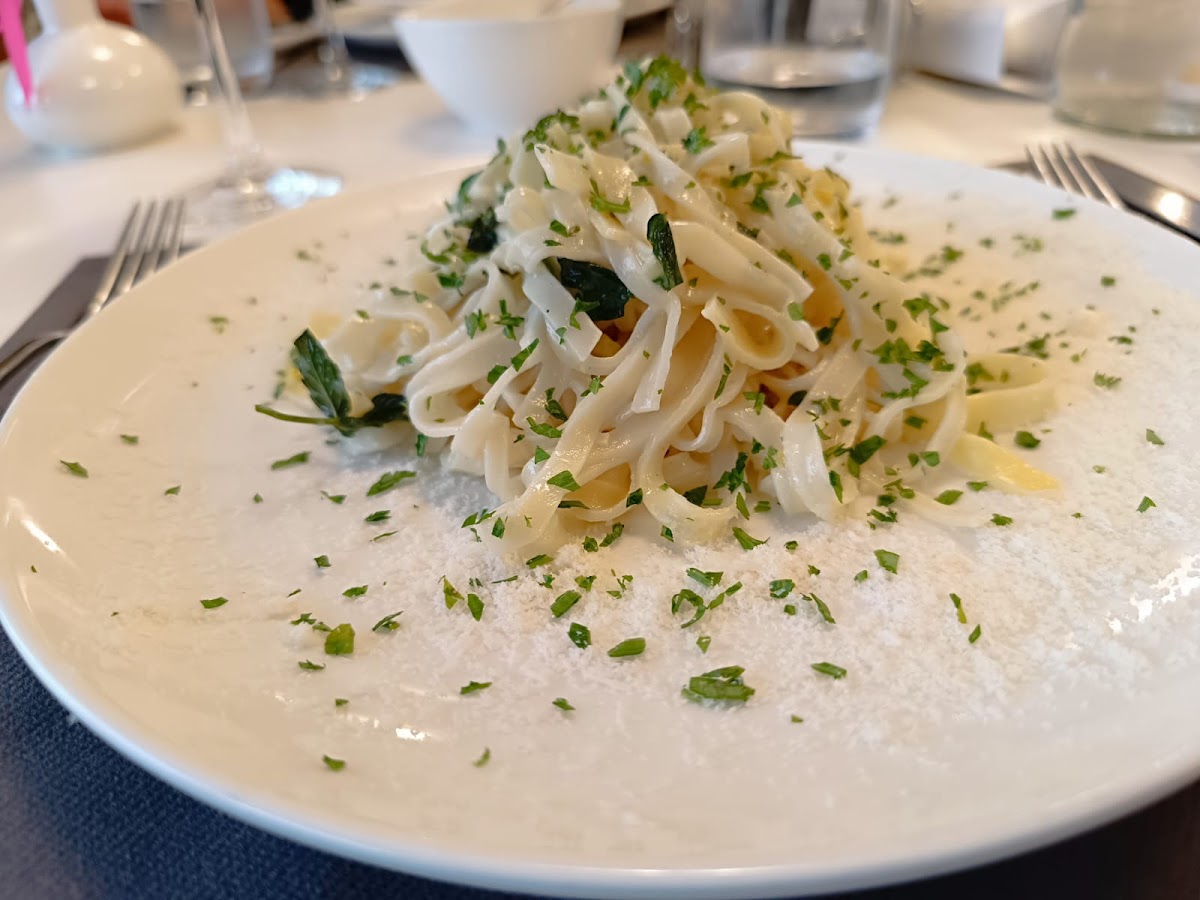 Ristorante il Sangallo Photo 5
