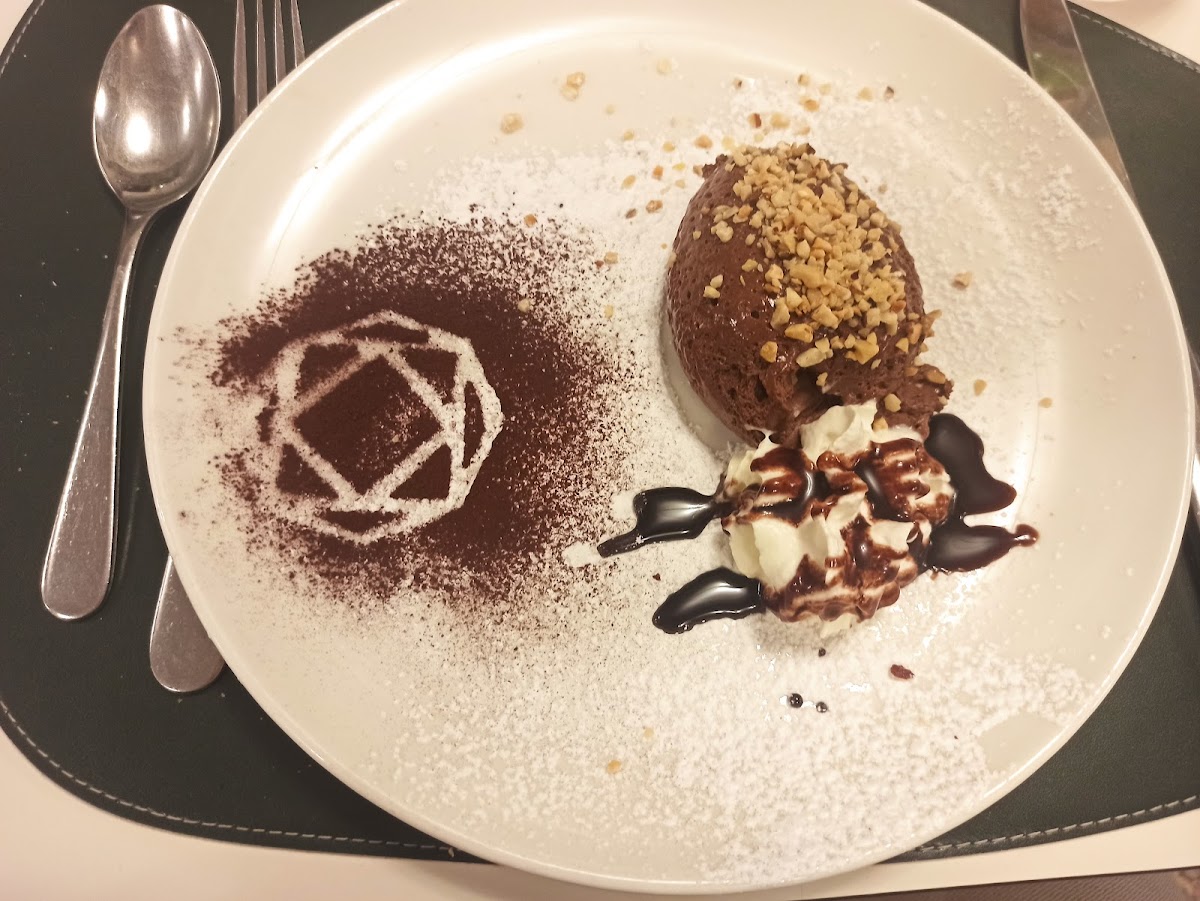 Ristorante il Sangallo Photo 8