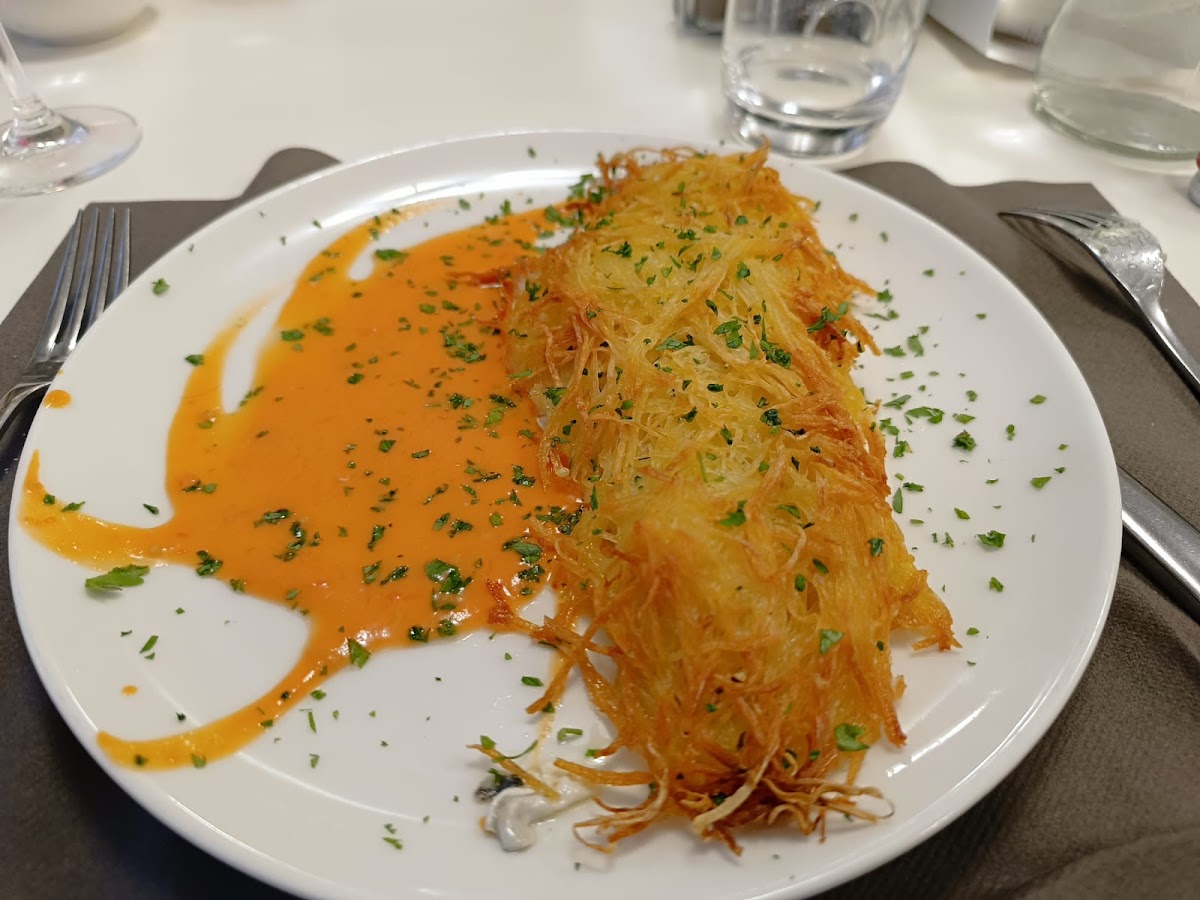 Ristorante il Sangallo Photo 9