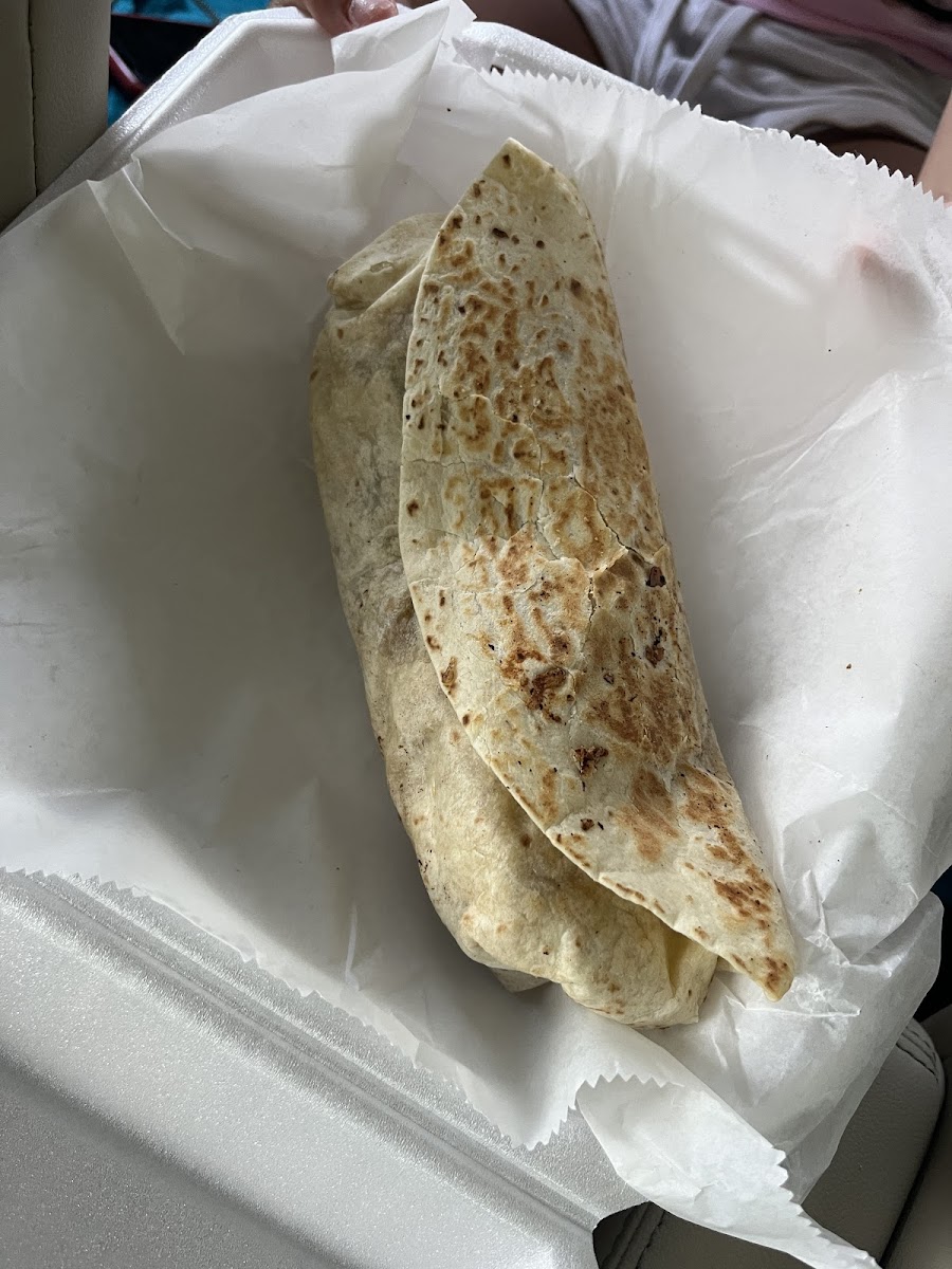 Taco Fiesta Food Truck Photo 8