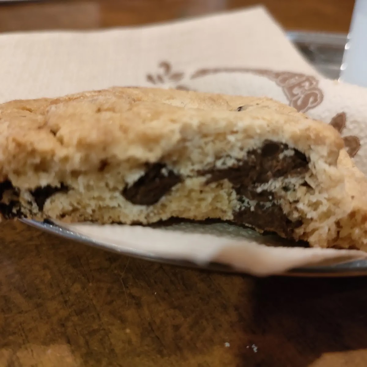 Xocolata Pirineus Photo 8