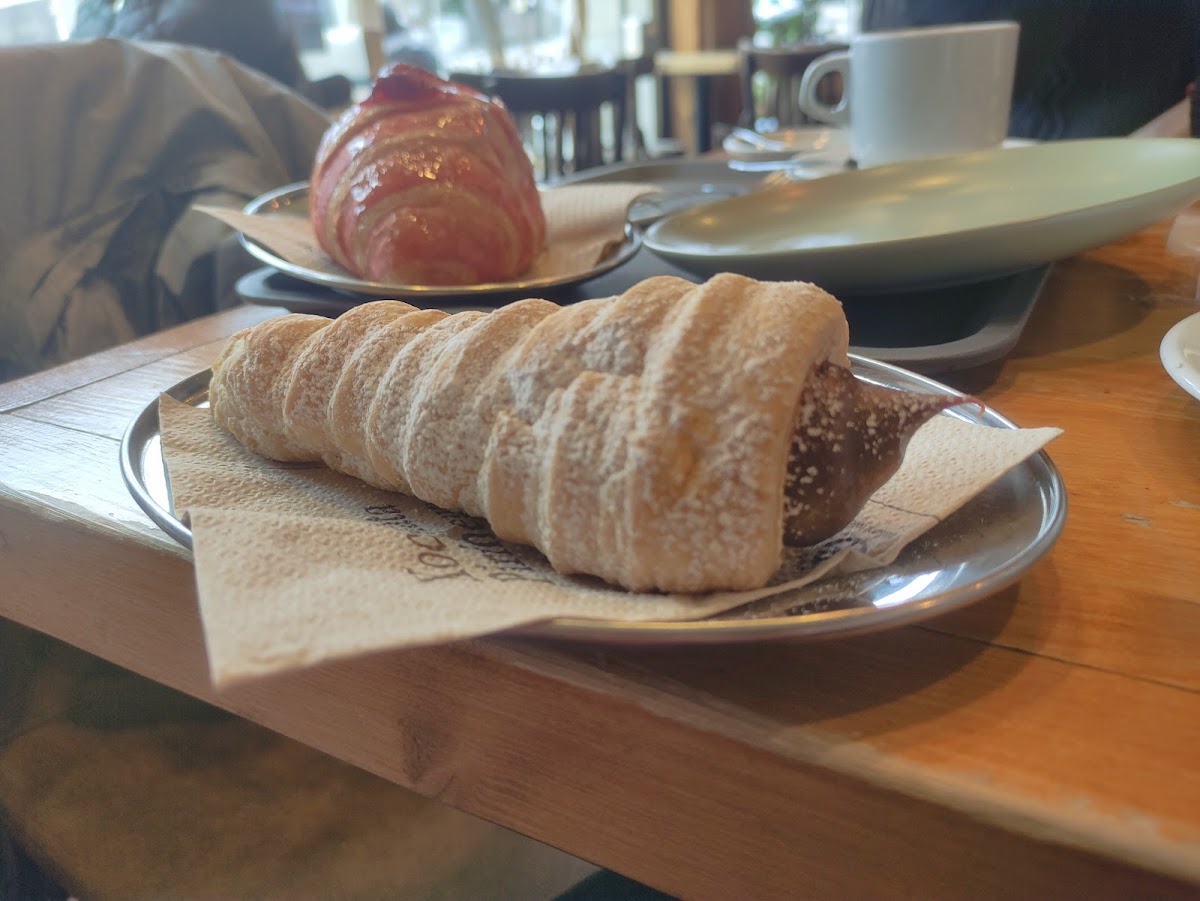 Xocolata Pirineus Photo 9