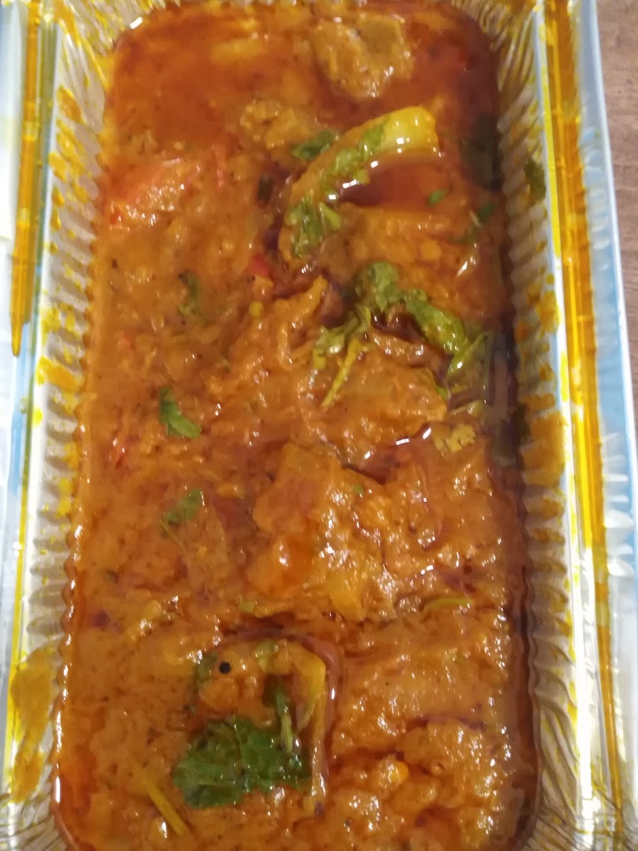 Bombay Nite Photo 8