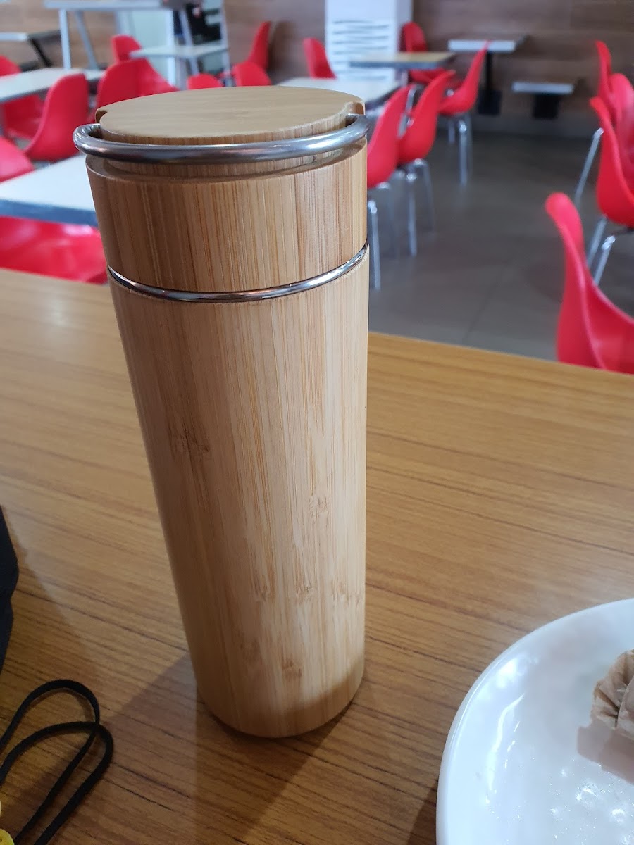 CHOWKING MAIMPIS Photo 6