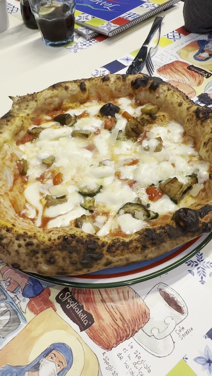 Terra Mia Gourmet Photo 2