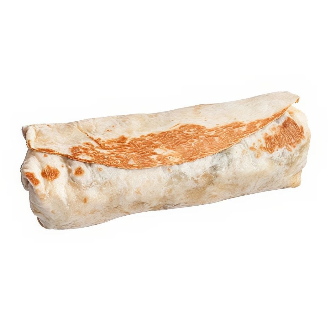 Merka Irako Doner Kebab y Pizzería Photo 4