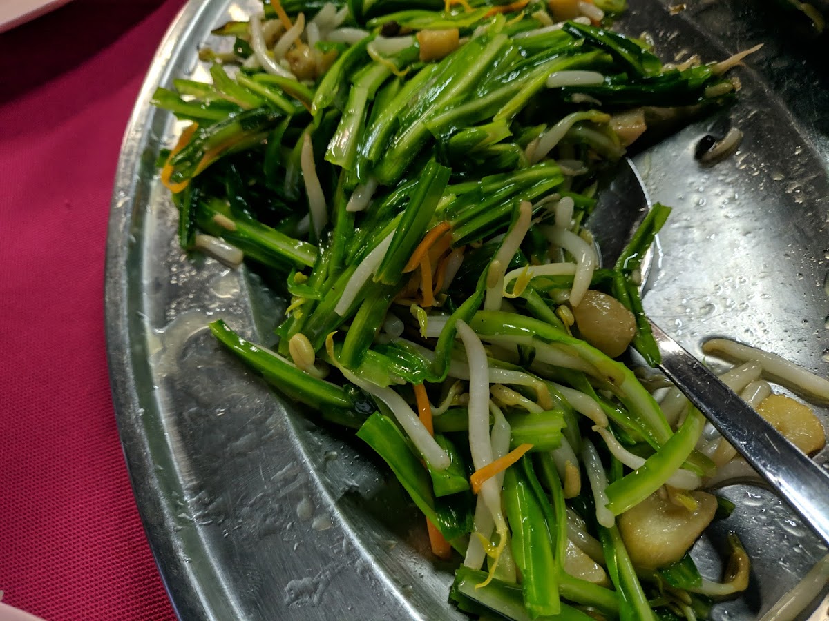 Restoran Sheng Kee Photo 2