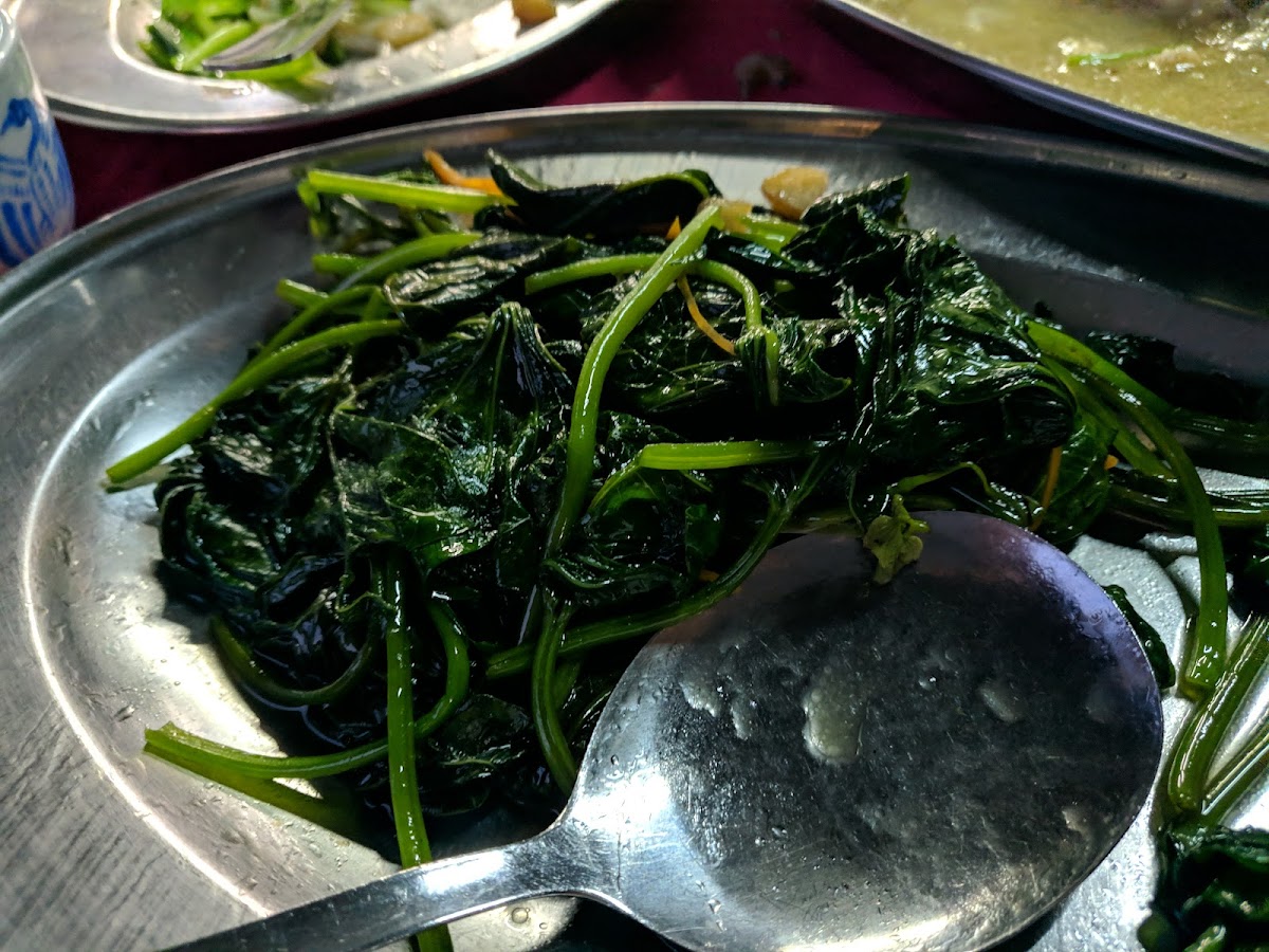 Restoran Sheng Kee Photo 9