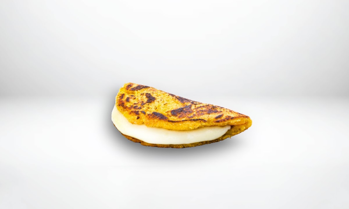 Arepas House Photo 5