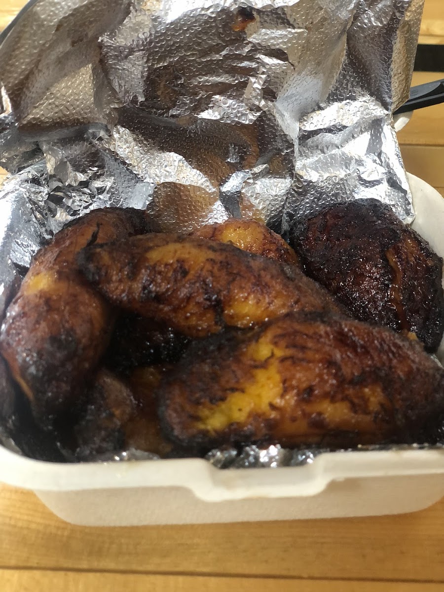 Arepas House Photo 8