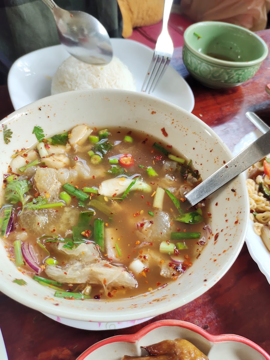 Khelang Fatimah (Halal Food) Photo 5