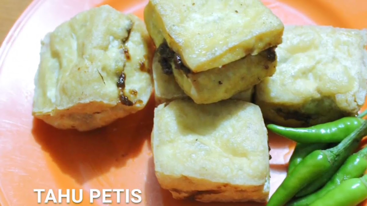 Warung Petis Batam Photo 2