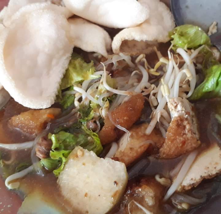 Warung Petis Batam Photo 4