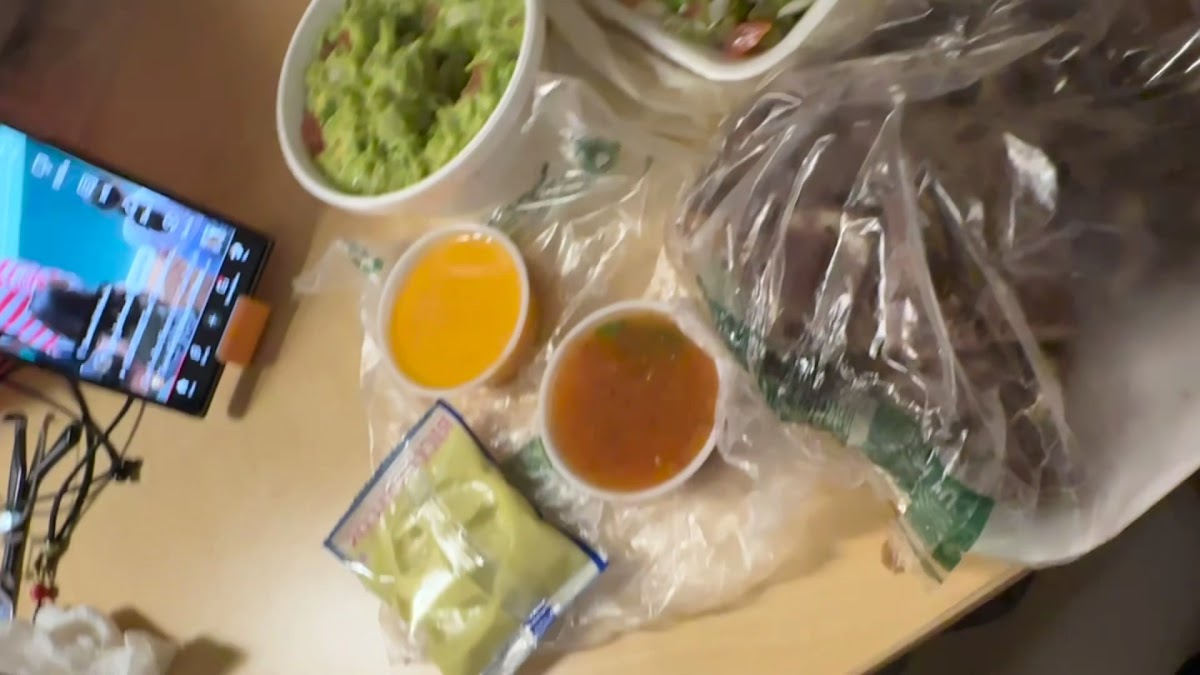 Rico´s Tacos Photo 2